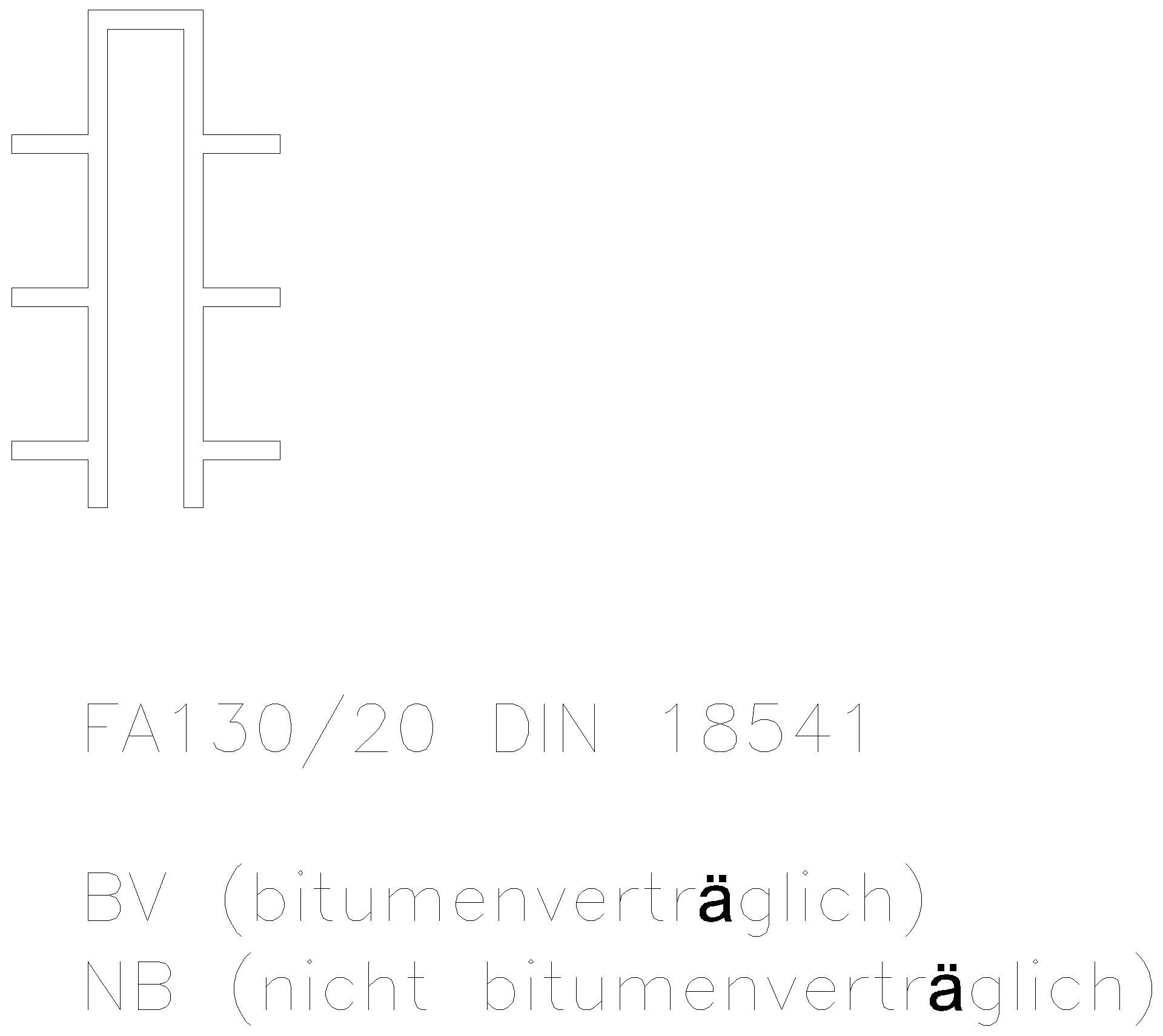 PohlCon - Fugenabschlussband