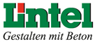Betonwerk Lintel