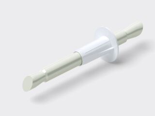 Effiziente Lösung: Schöck Isolink® C-Y