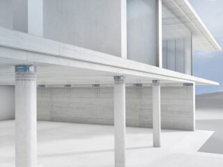 Energieeffizienz trifft Gestaltungsfreiheit