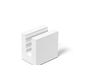 KS-ORIGINAL: Großformatiges Bausystem KS-QUADRO