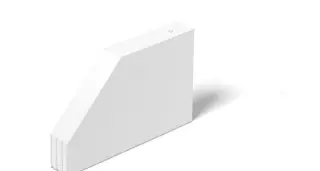 KS-ORIGINAL: Großformatiges Bausystem KS-PLUS