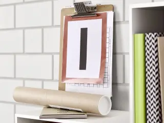 KS-ORIGINAL: Großformatiges Bausystem KS-QUADRO