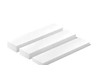 KS-ORIGINAL: Großformatiges Bausystem KS-QUADRO