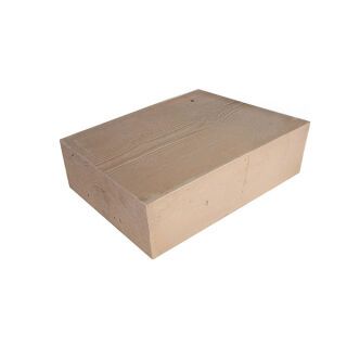 EHL Ventus Blockstufen EHL - EHL Ventus Blockstufen