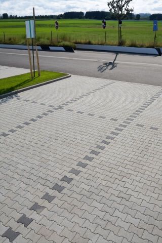 EHL Verbundsteine Doppel-T EHL - EHL Verbundsteine Doppel-T