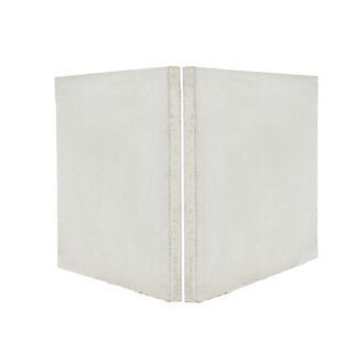 EHL Stützwinkel EHL - EHL Stützwinkel