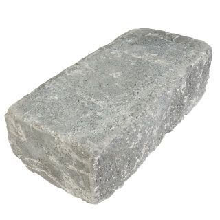 EHL BossAntik Mauerblock EHL - EHL BossAntik Mauerblock