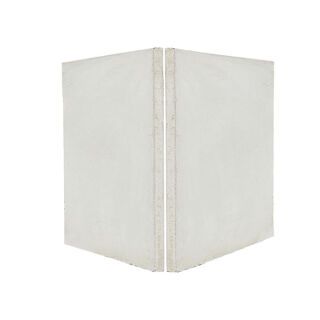 EHL Stützwinkel EHL - EHL Stützwinkel