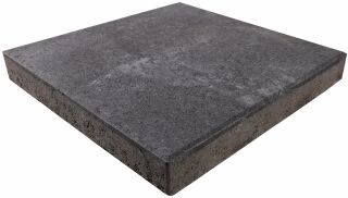 EHL CityPur Platten EHL - EHL CityPur Platten