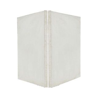 EHL Stützwinkel EHL - EHL Stützwinkel