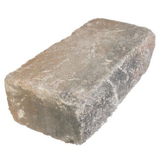 EHL BossAntik Mauerblock EHL - EHL BossAntik Mauerblock