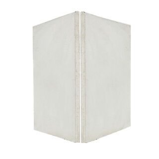 EHL Stützwinkel EHL - EHL Stützwinkel