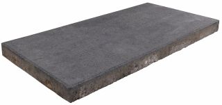 EHL CityPur Platten EHL - EHL CityPur Platten