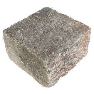 EHL BossAntik Mauerblock EHL - EHL BossAntik Mauerblock