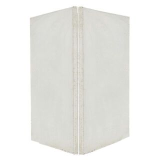 EHL Stützwinkel EHL - EHL Stützwinkel