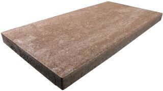 EHL CityPur Platten EHL - EHL CityPur Platten