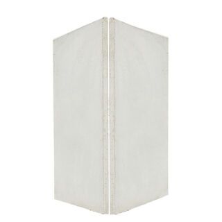 EHL Stützwinkel EHL - EHL Stützwinkel