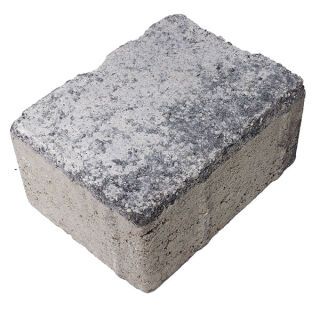 EHL CityAntik Pflaster EHL - EHL CityAntik Pflaster