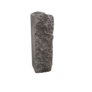 EHL BossAntik Light Palisaden EHL - EHL BossAntik Light Palisaden