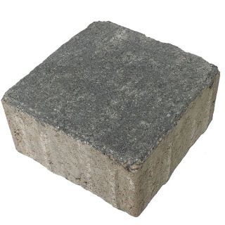 EHL CityAntik Pflaster EHL - EHL CityAntik Pflaster