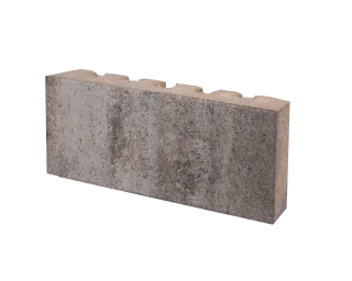 EHL TRIBUS®-CITYPUR EHL - EHL TRIBUS®-CITYPUR