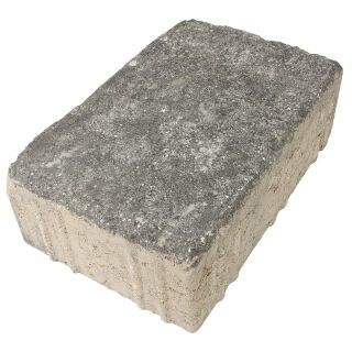 EHL CityAntik Pflaster EHL - EHL CityAntik Pflaster