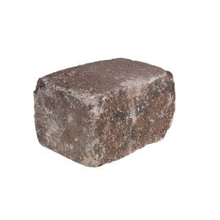 EHL BossAntik Light Mauerblock EHL - EHL BossAntik Light Mauerblock