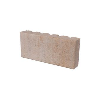 EHL TRIBUS®-CITYPUR EHL - EHL TRIBUS®-CITYPUR