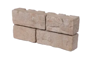 EHL - EHL TRIBUS®-QUADA