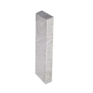 EHL Agilo Naturstein Palisade EHL - EHL Agilo Naturstein Palisade