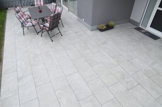 Keramikplatten Naturale