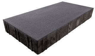 EHL EstaraFeel Pflaster EHL - EHL EstaraFeel Pflaster