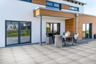 Keramikplatten Tenero