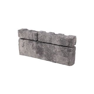 EHL - EHL TRIBUS®-QUADA