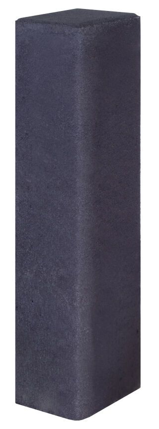 EHL CityPur Palisaden & Rabatten EHL - EHL CityPur Palisaden & Rabatten