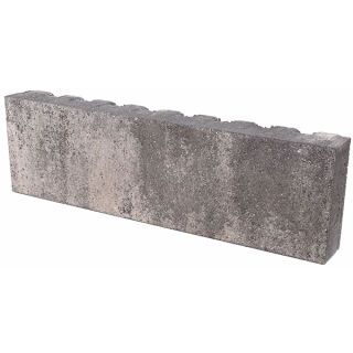 EHL TRIBUS®-CITYPUR EHL - EHL TRIBUS®-CITYPUR