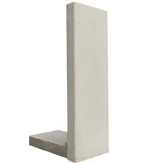 EHL Stützwinkel EHL - EHL Stützwinkel