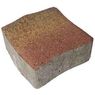 EHL Altstadtpflaster EHL - EHL Altstadtpflaster