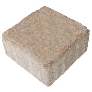 EHL CityAntik Pflaster EHL - EHL CityAntik Pflaster