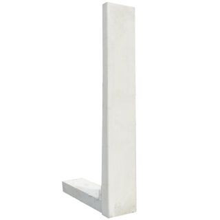 EHL Stützwinkel EHL - EHL Stützwinkel