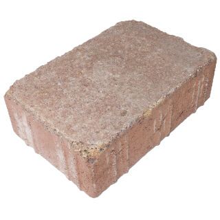 EHL CityAntik Pflaster EHL - EHL CityAntik Pflaster