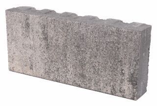 EHL TRIBUS®-CITYPUR EHL - EHL TRIBUS®-CITYPUR