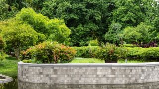 EHL TRIBUS®-CITYPUR EHL - EHL TRIBUS®-CITYPUR