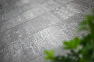 Terrassenplatten von EHL Terrassenplatten von EHL