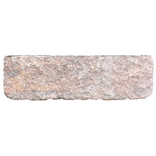 EHL BossAntik Mauerblock EHL - EHL BossAntik Mauerblock