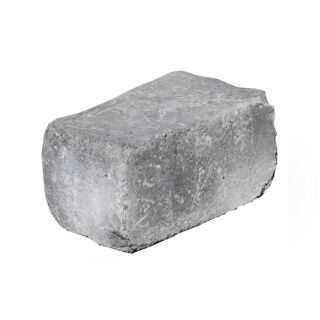 EHL CityAntik Light Mauer EHL - EHL CityAntik Light Mauer