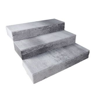 EHL BossIntak EHL - EHL BossIntak