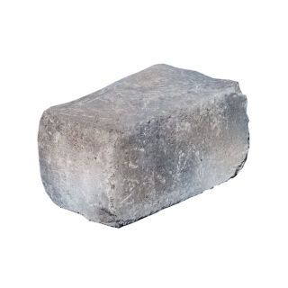 EHL CityAntik Light Mauer EHL - EHL CityAntik Light Mauer