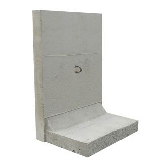 EHL Stützwinkel EHL - EHL Stützwinkel